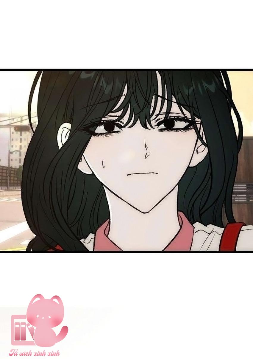 Khao Khát Bất Tận - Chap 19 - Trang 64