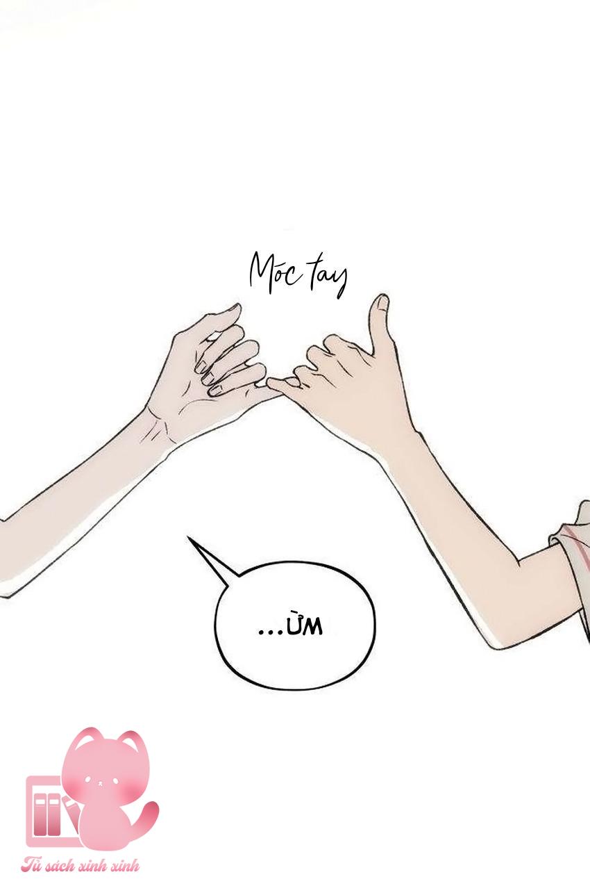 Khao Khát Bất Tận - Chap 19 - Trang 65