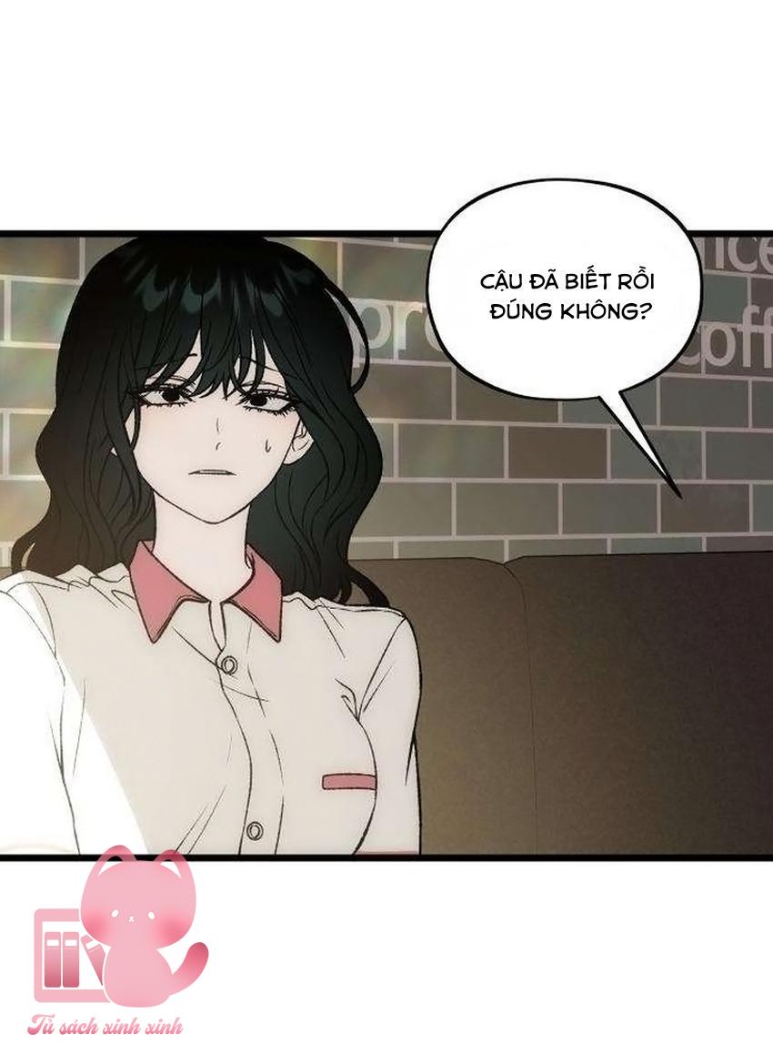 Khao Khát Bất Tận - Chap 19 - Trang 67