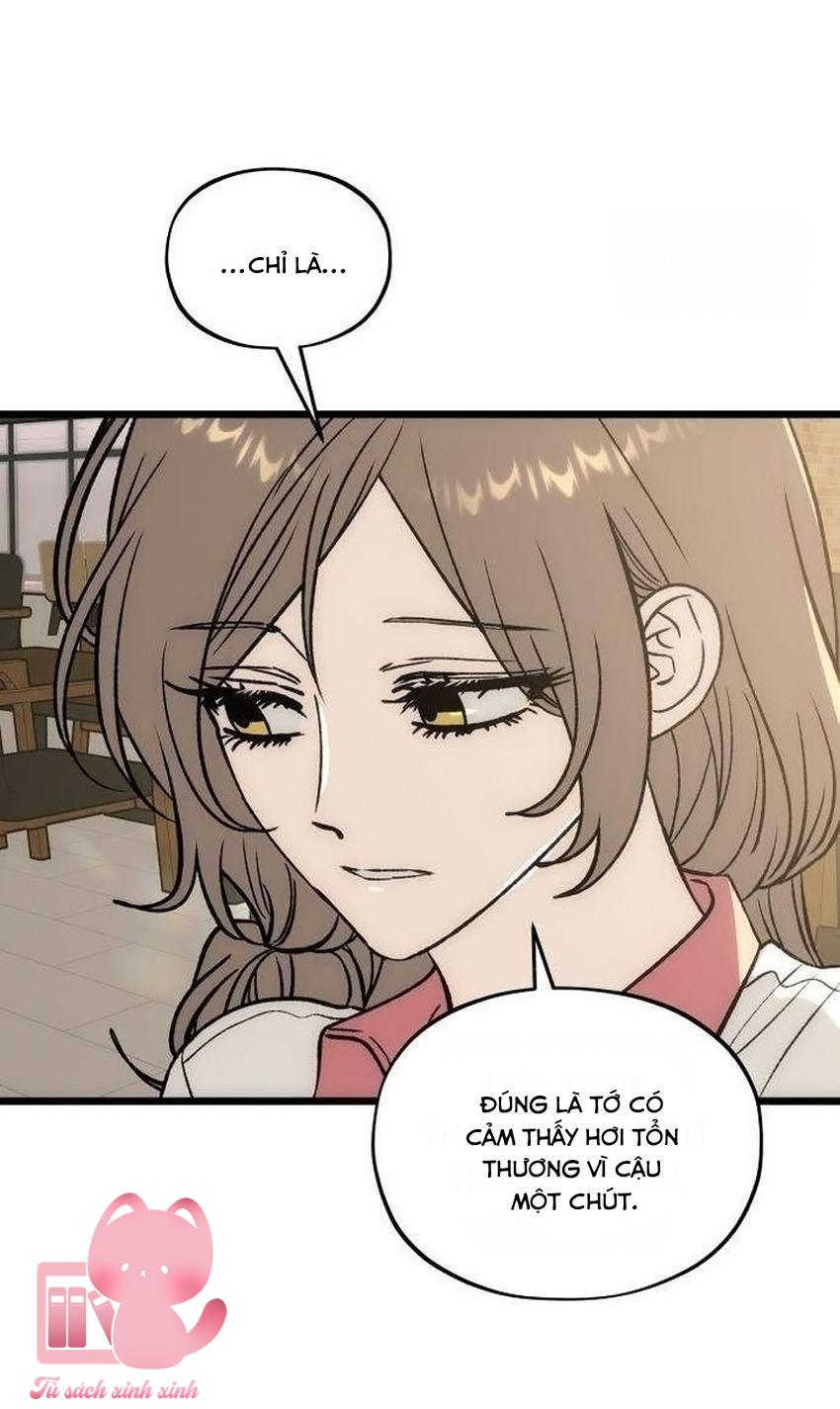 Khao Khát Bất Tận - Chap 19 - Trang 70