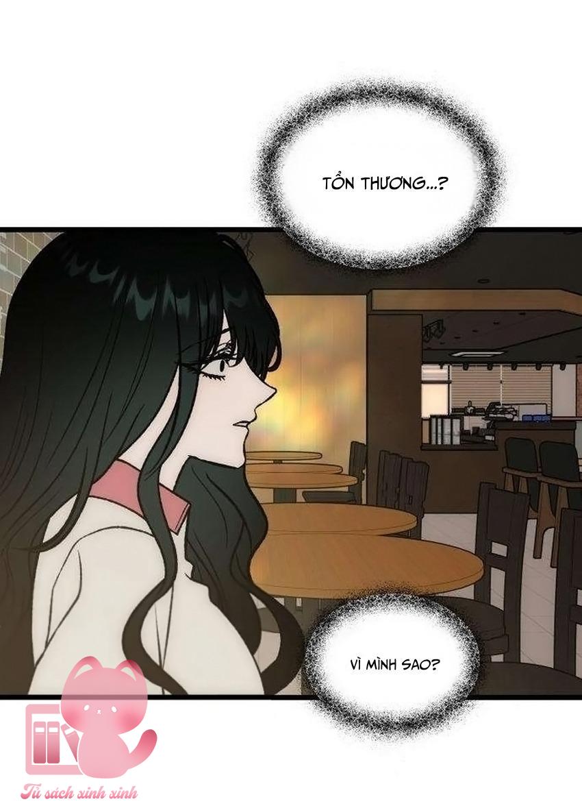 Khao Khát Bất Tận - Chap 19 - Trang 71