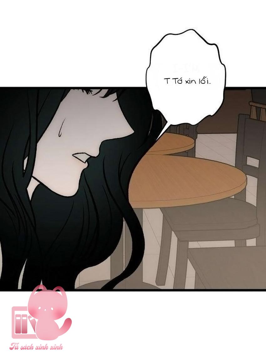 Khao Khát Bất Tận - Chap 19 - Trang 72