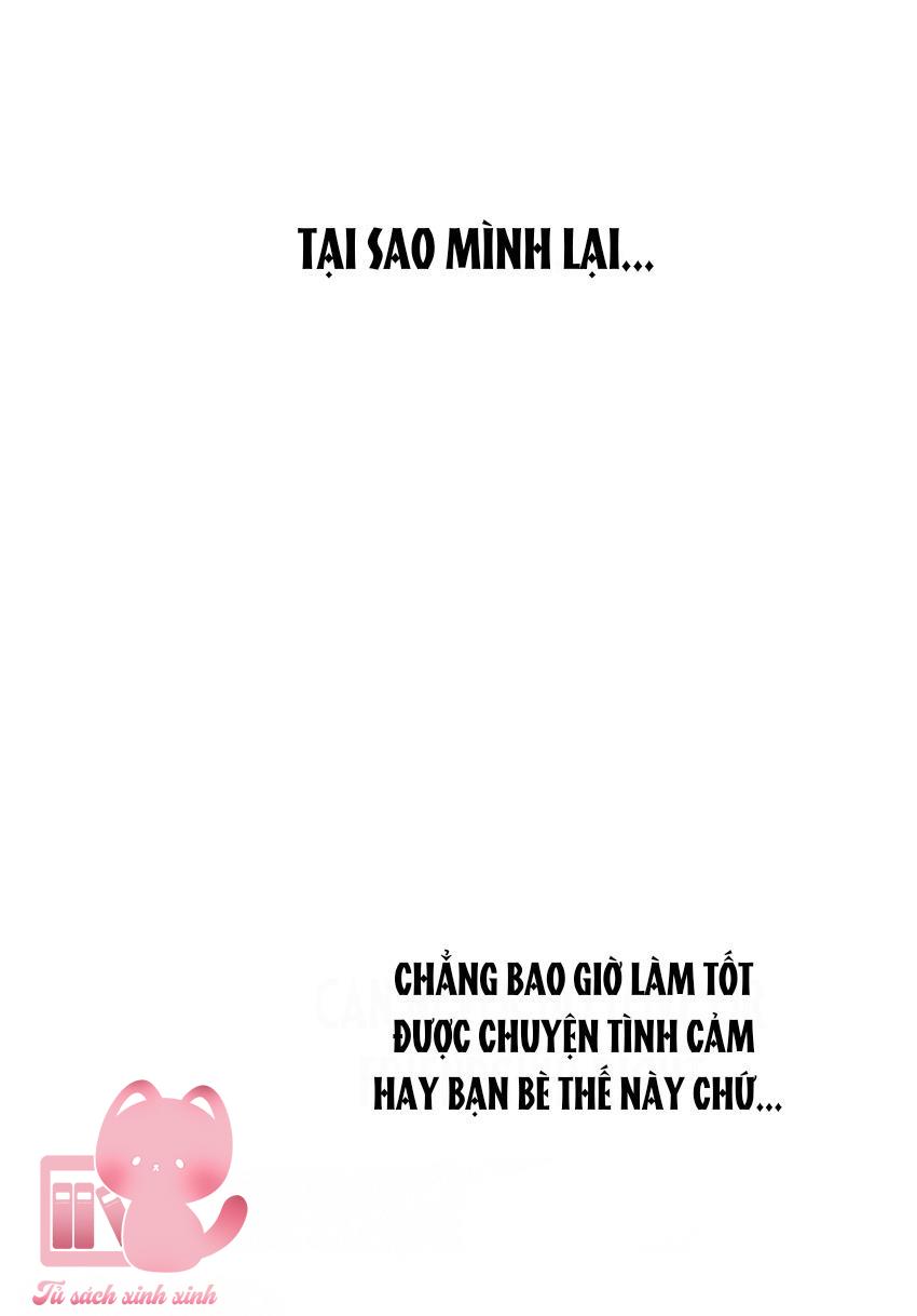 Khao Khát Bất Tận - Chap 19 - Trang 73