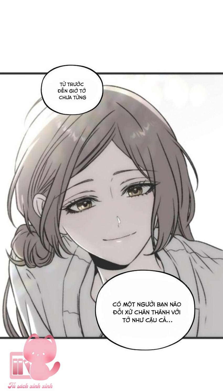 Khao Khát Bất Tận - Chap 19 - Trang 75
