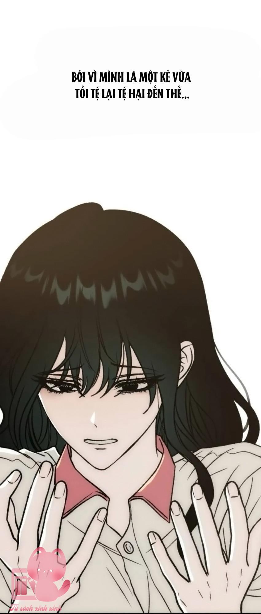 Khao Khát Bất Tận - Chap 19 - Trang 80
