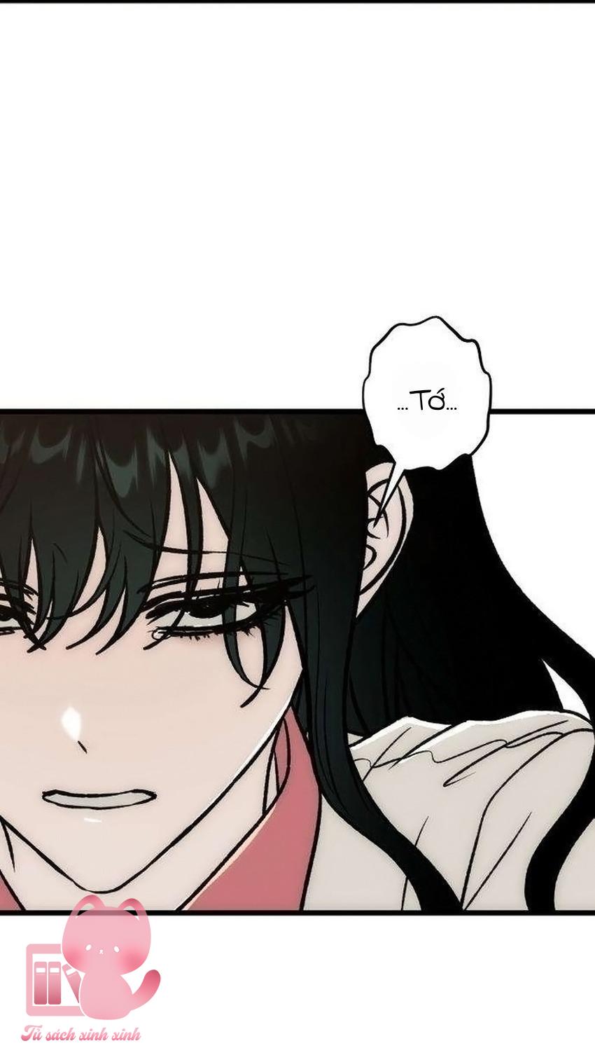 Khao Khát Bất Tận - Chap 19 - Trang 81