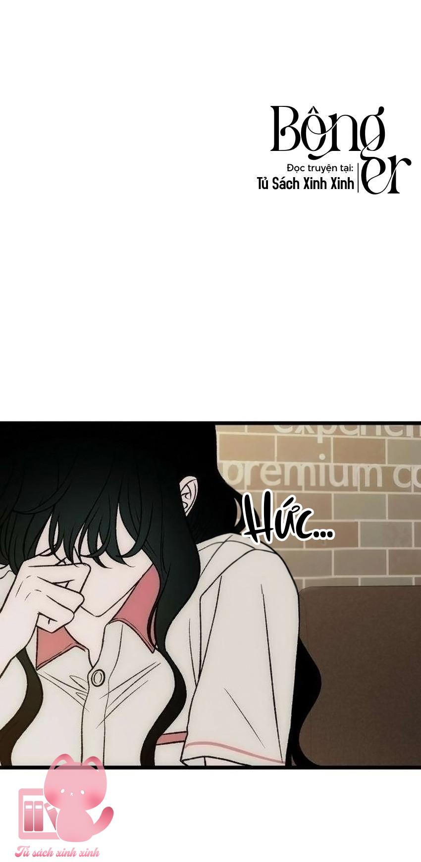 Khao Khát Bất Tận - Chap 19 - Trang 84