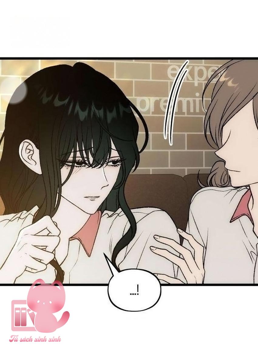 Khao Khát Bất Tận - Chap 19 - Trang 85