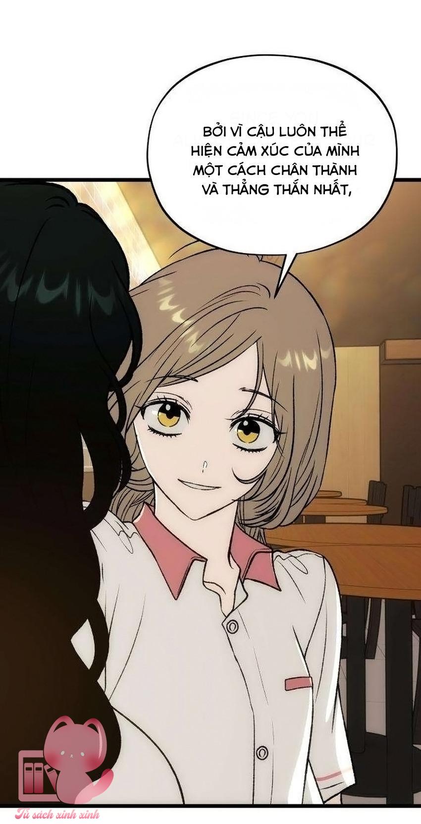 Khao Khát Bất Tận - Chap 19 - Trang 86