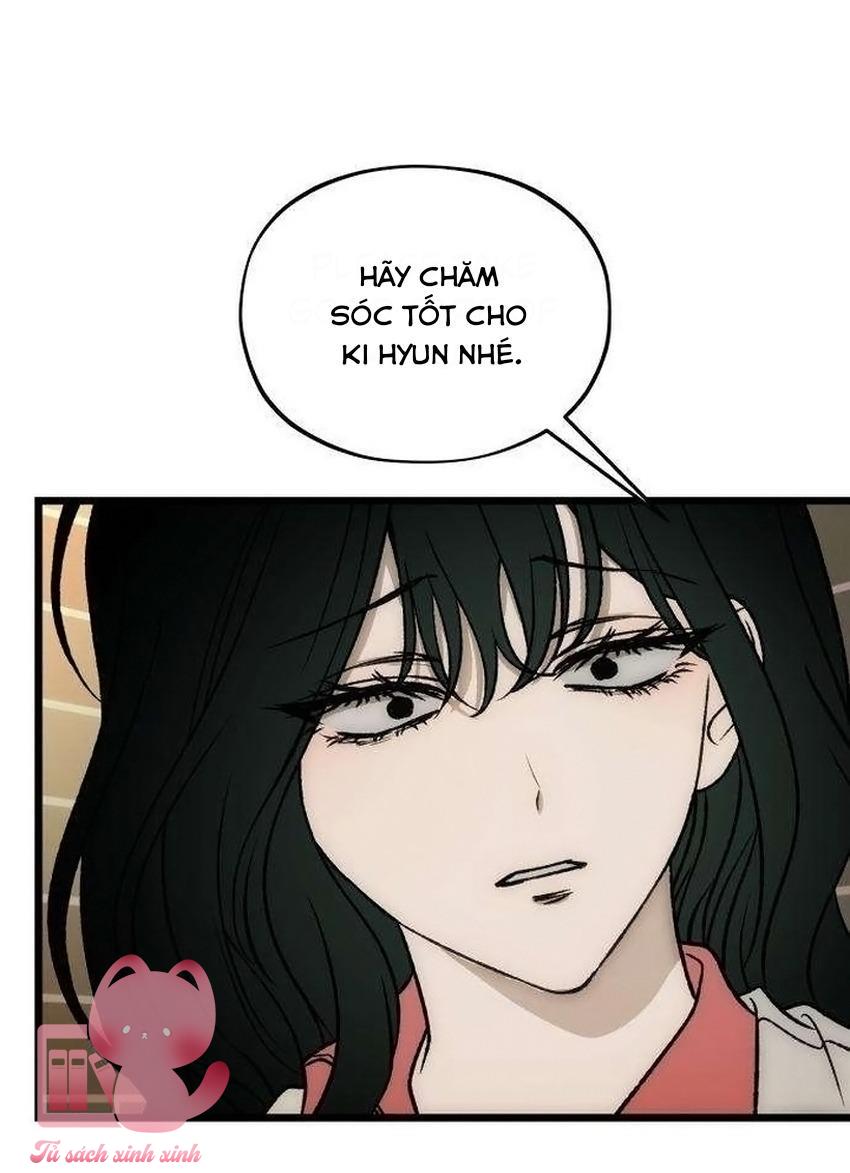 Khao Khát Bất Tận - Chap 19 - Trang 88