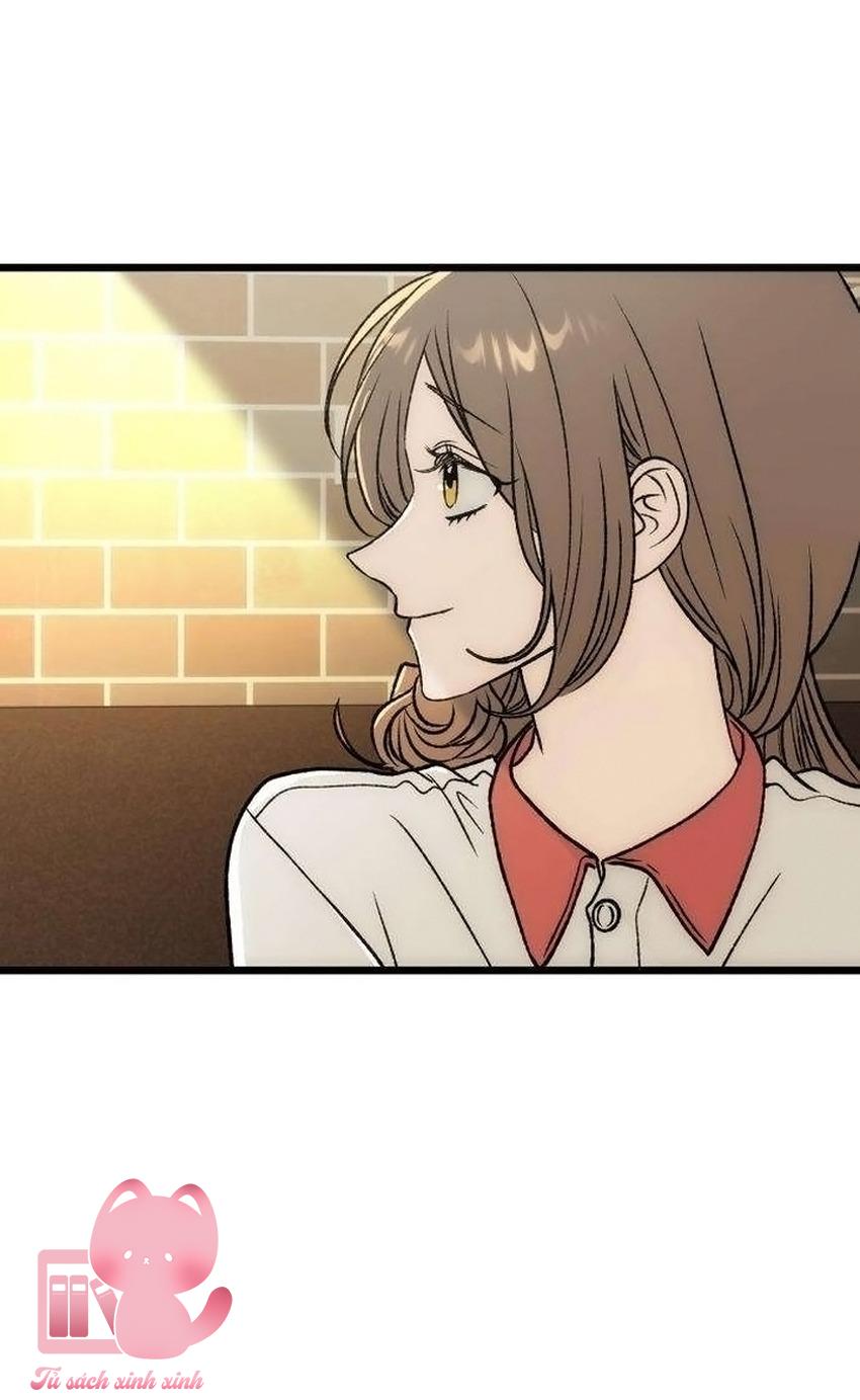 Khao Khát Bất Tận - Chap 19 - Trang 90