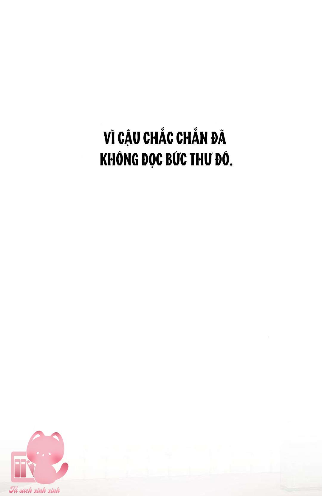 Khao Khát Bất Tận - Chap 3 - Trang 101