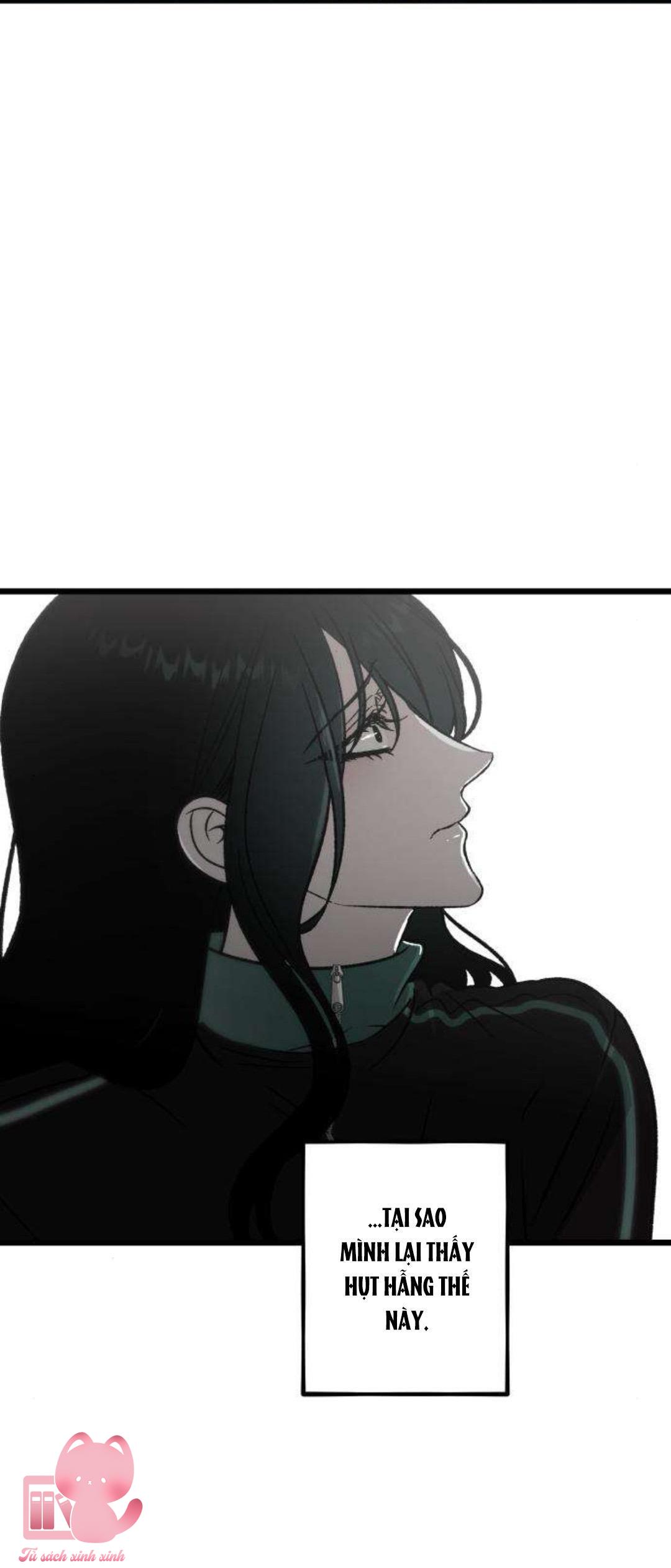 Khao Khát Bất Tận - Chap 3 - Trang 103