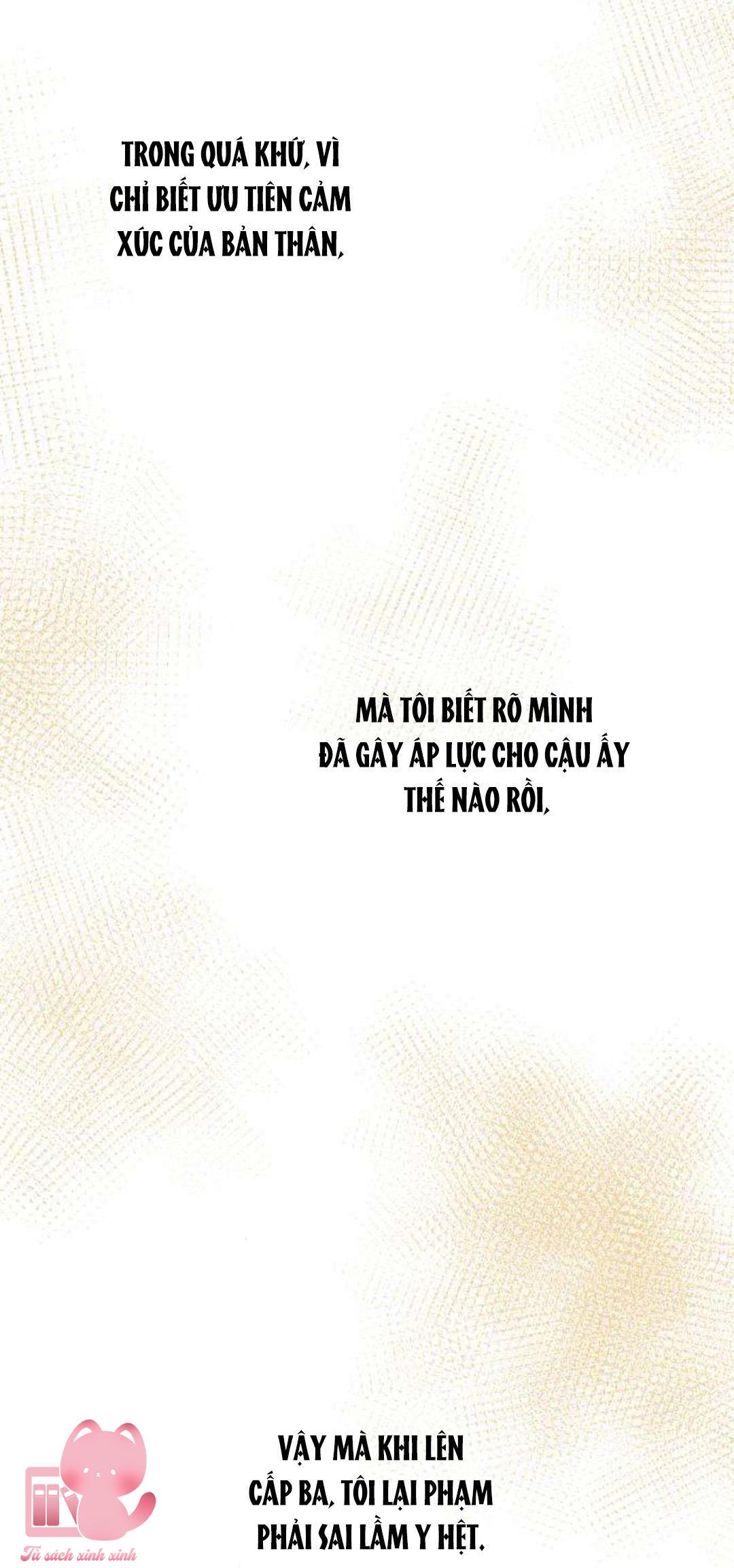 Khao Khát Bất Tận - Chap 3 - Trang 109