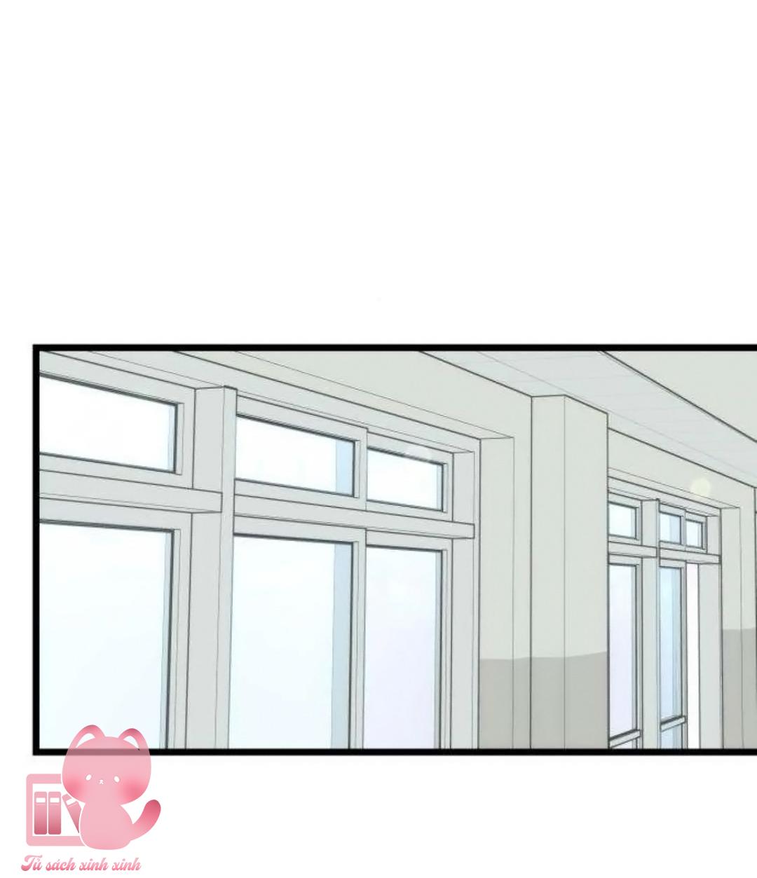 Khao Khát Bất Tận - Chap 3 - Trang 42