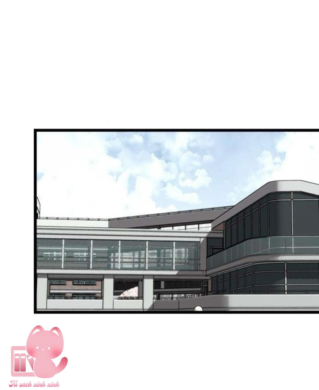Khao Khát Bất Tận - Chap 3 - Trang 50