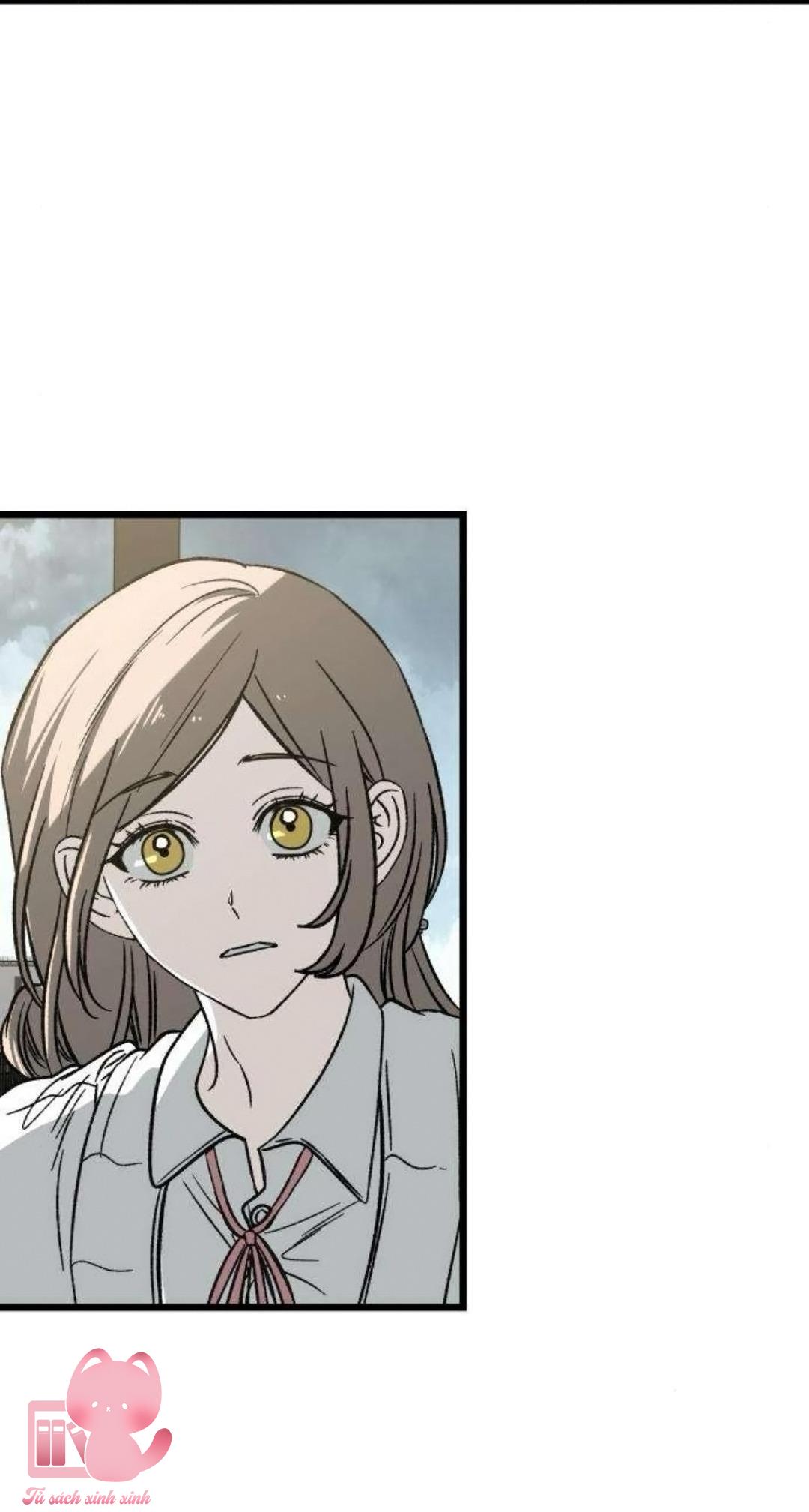 Khao Khát Bất Tận - Chap 3 - Trang 58