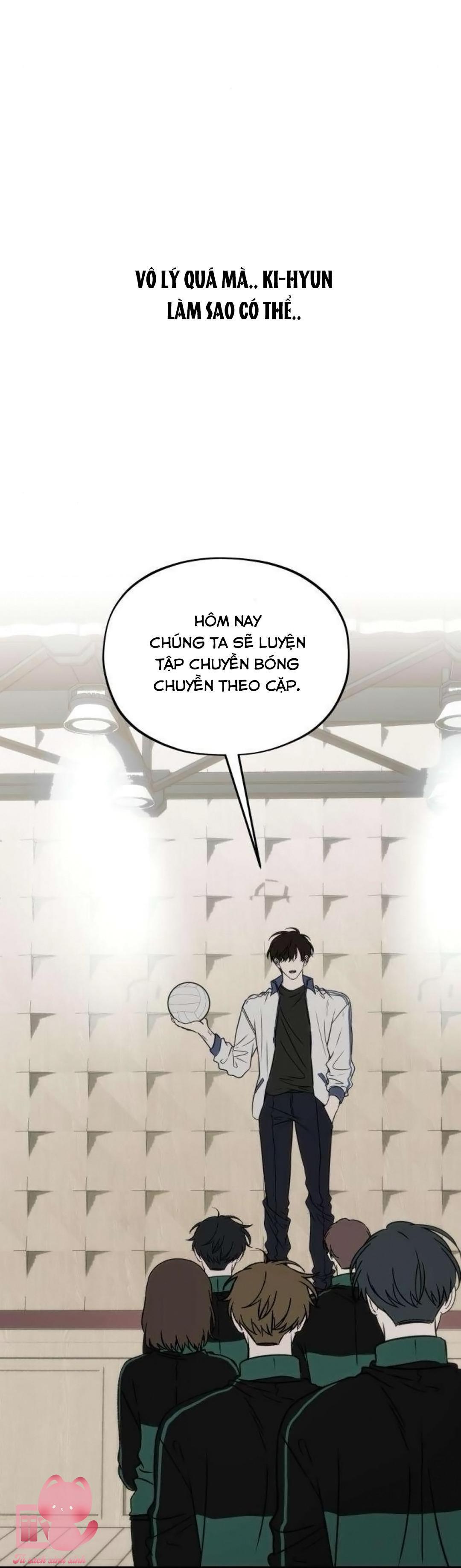 Khao Khát Bất Tận - Chap 3 - Trang 78