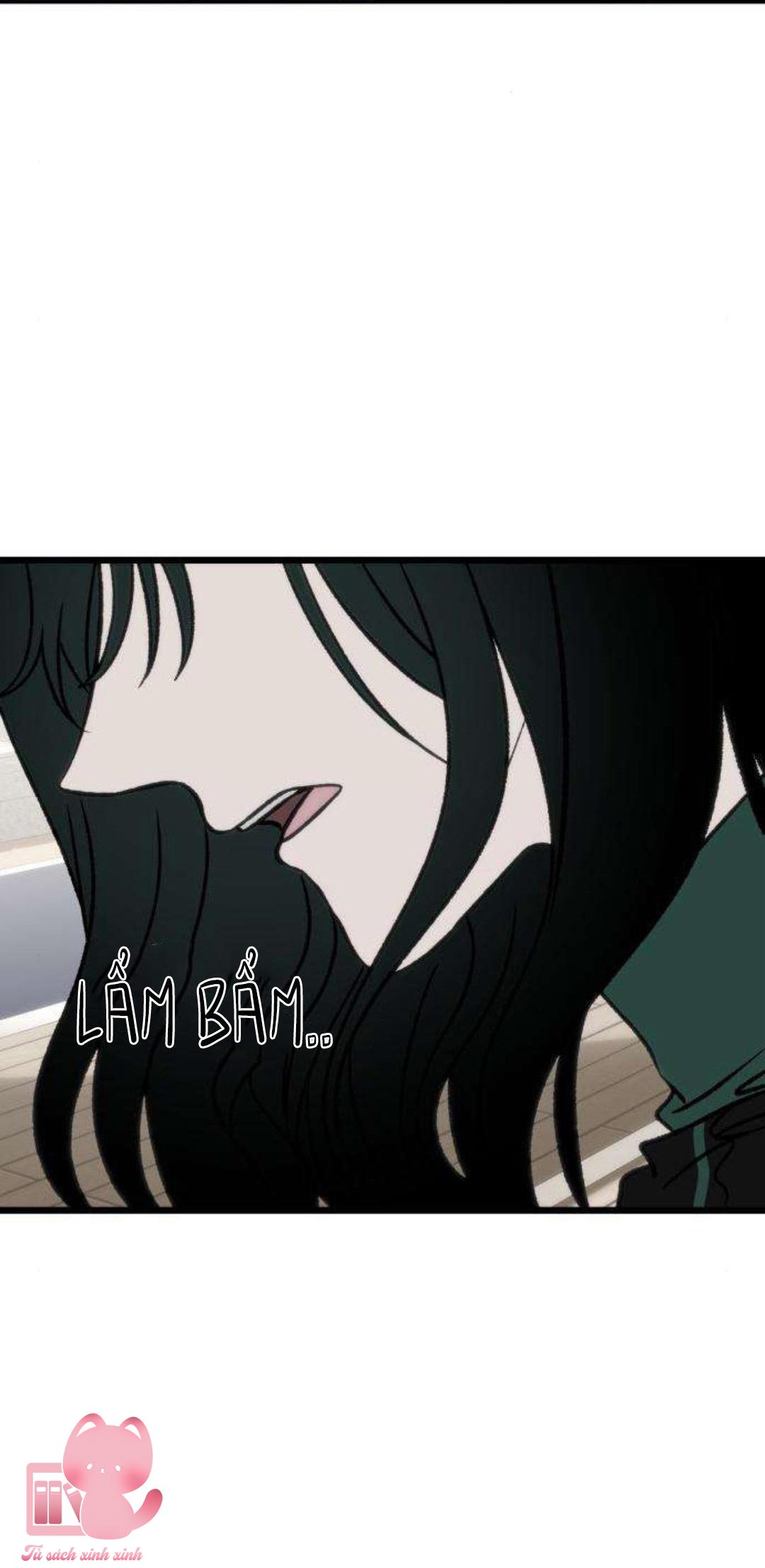 Khao Khát Bất Tận - Chap 3 - Trang 93
