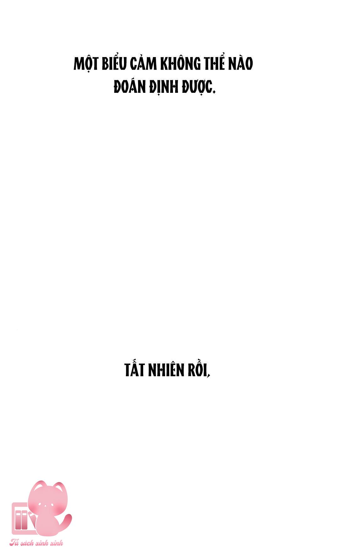 Khao Khát Bất Tận - Chap 3 - Trang 100