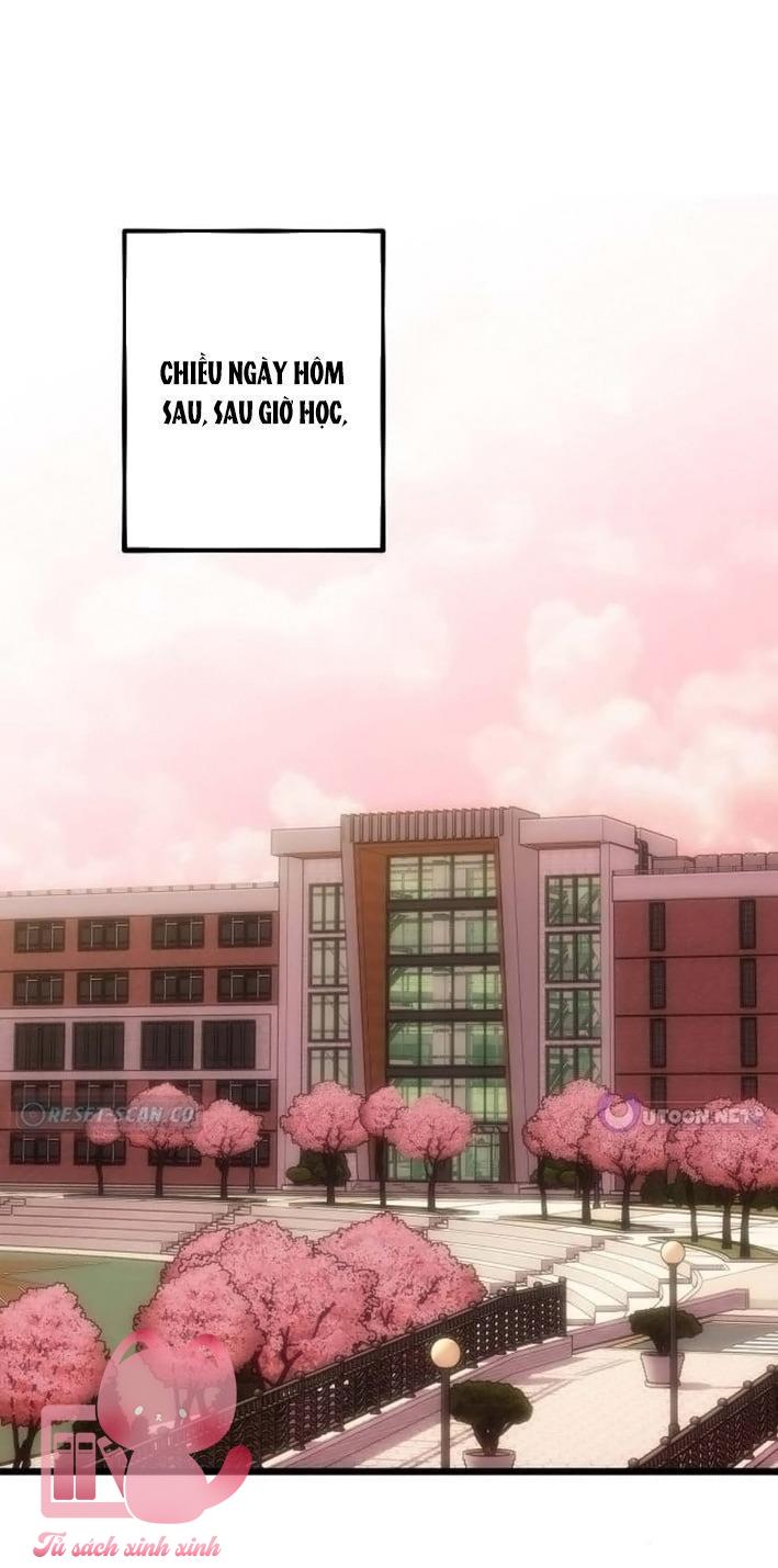 Khao Khát Bất Tận - Chap 5 - Trang 2