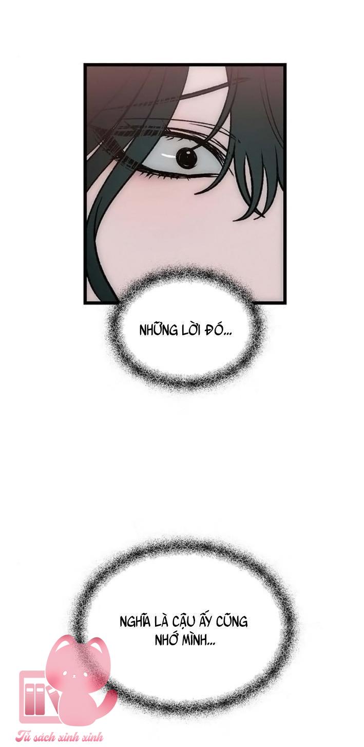 Khao Khát Bất Tận - Chap 5 - Trang 52
