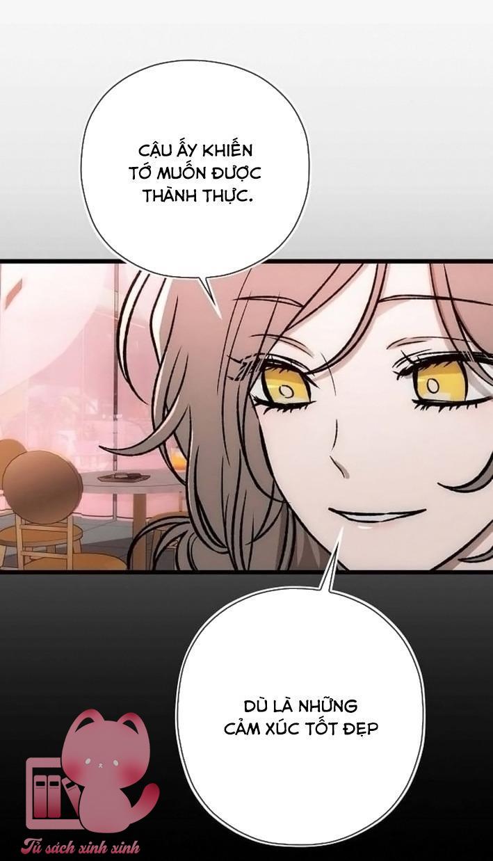 Khao Khát Bất Tận - Chap 5 - Trang 69