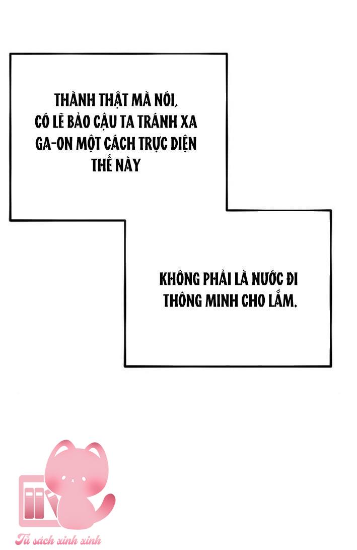 Khao Khát Bất Tận - Chap 5 - Trang 77