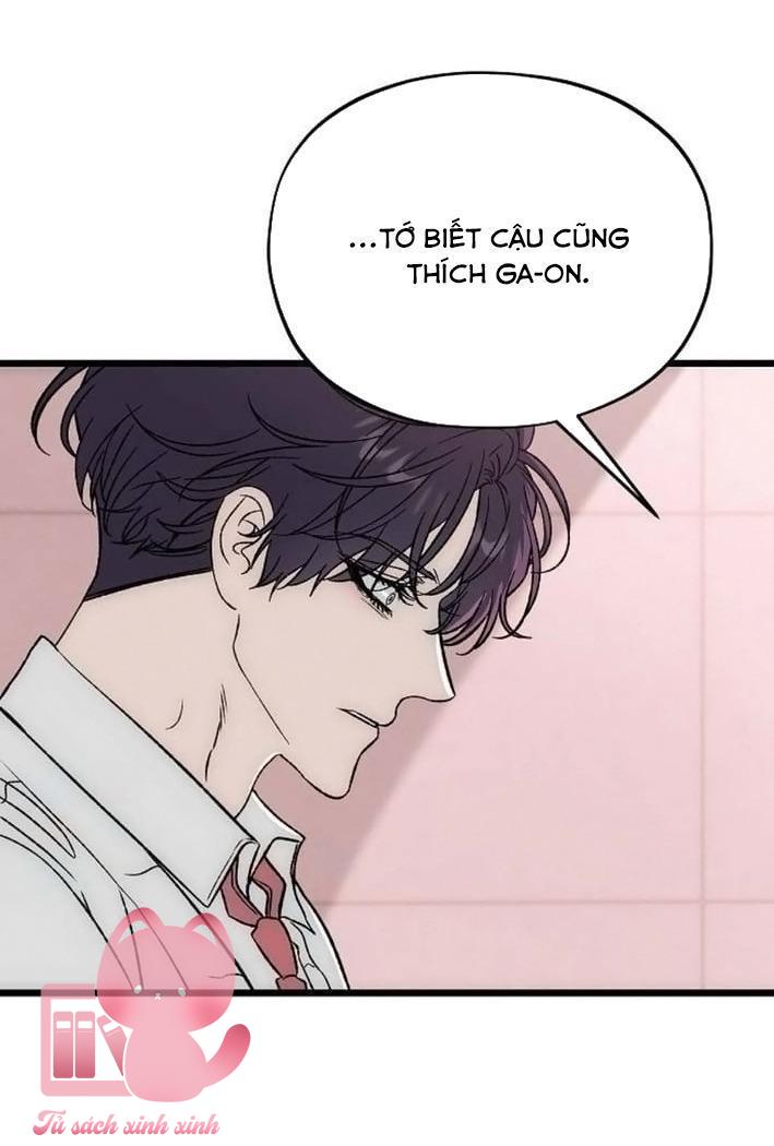 Khao Khát Bất Tận - Chap 5 - Trang 79