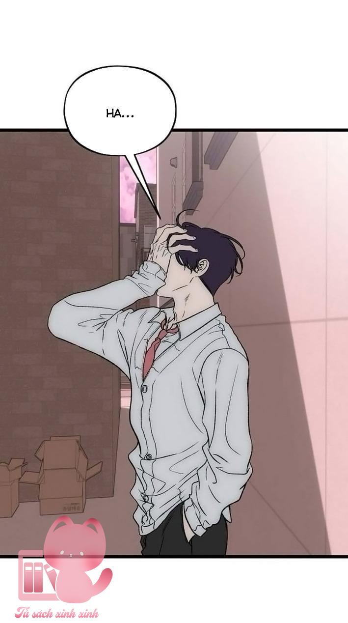 Khao Khát Bất Tận - Chap 5 - Trang 88