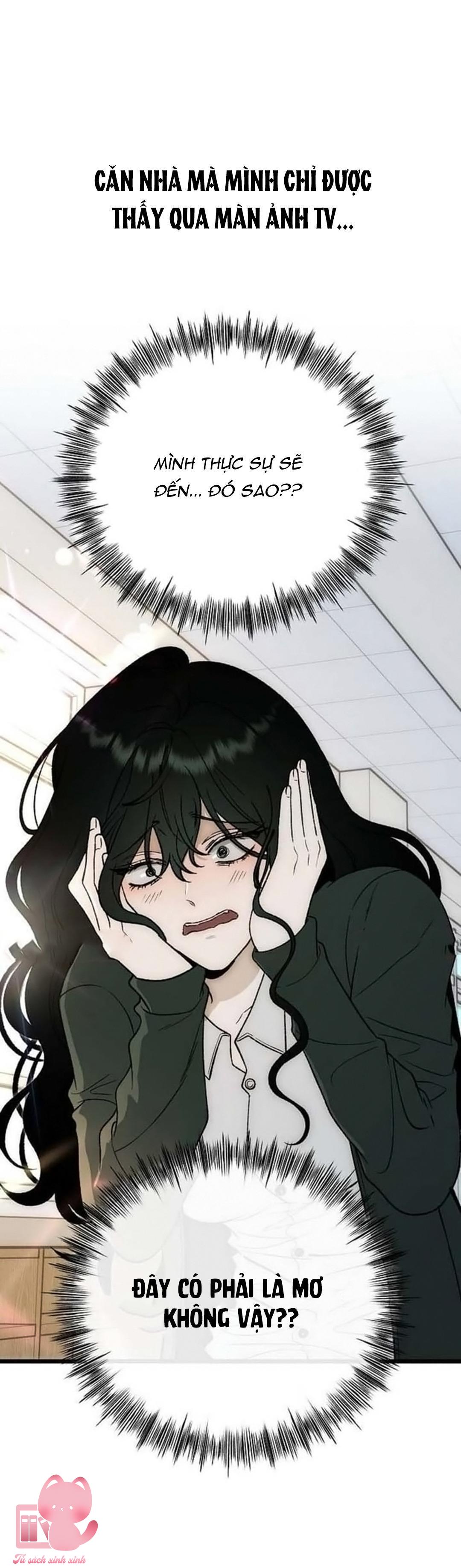 Khao Khát Bất Tận - Chap 6 - Trang 14