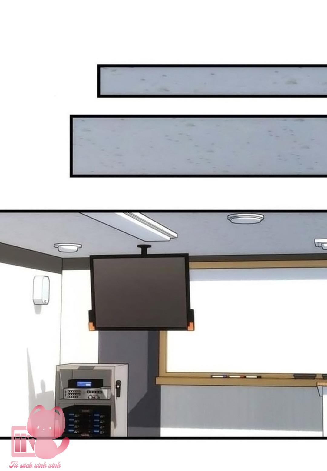 Khao Khát Bất Tận - Chap 6 - Trang 15
