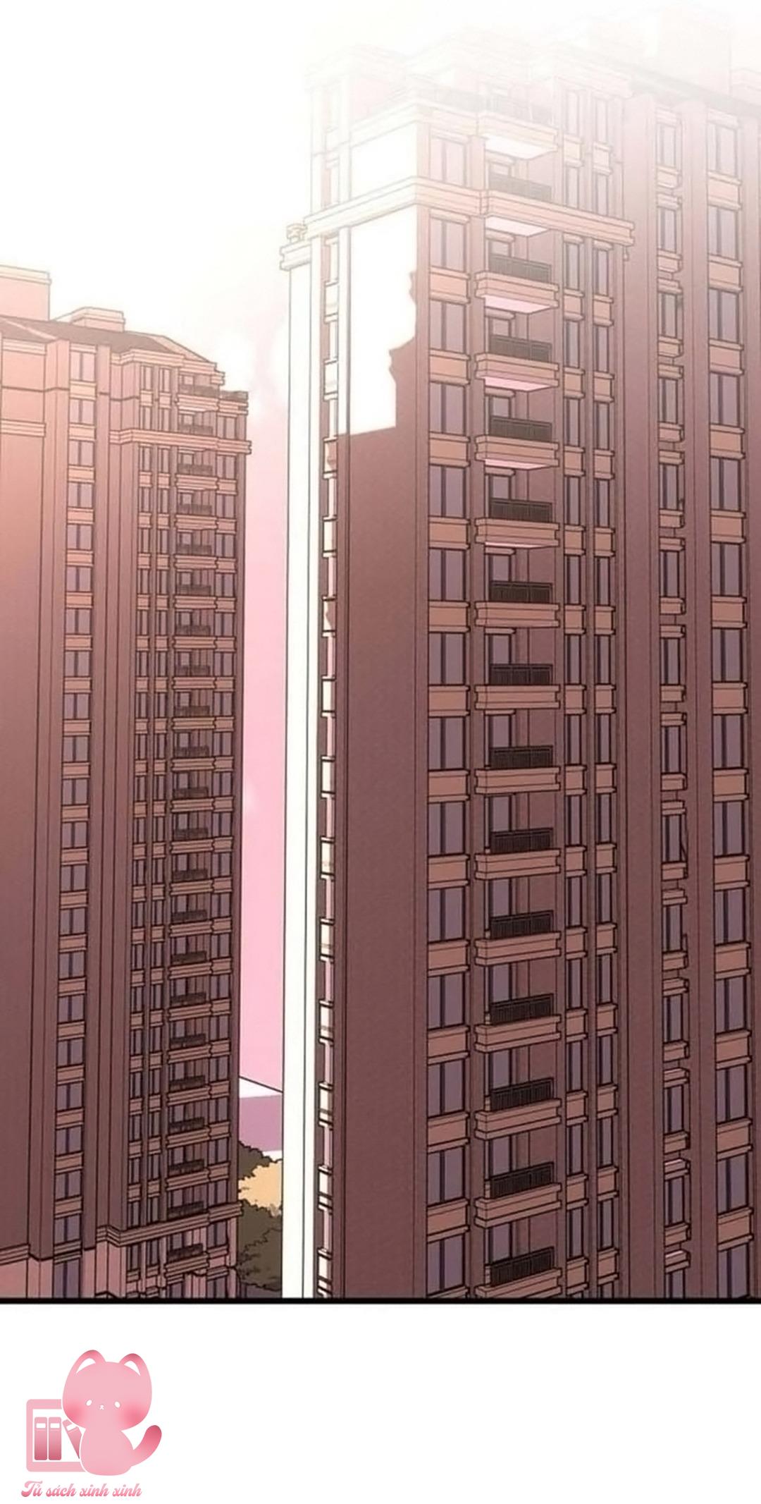 Khao Khát Bất Tận - Chap 6 - Trang 26