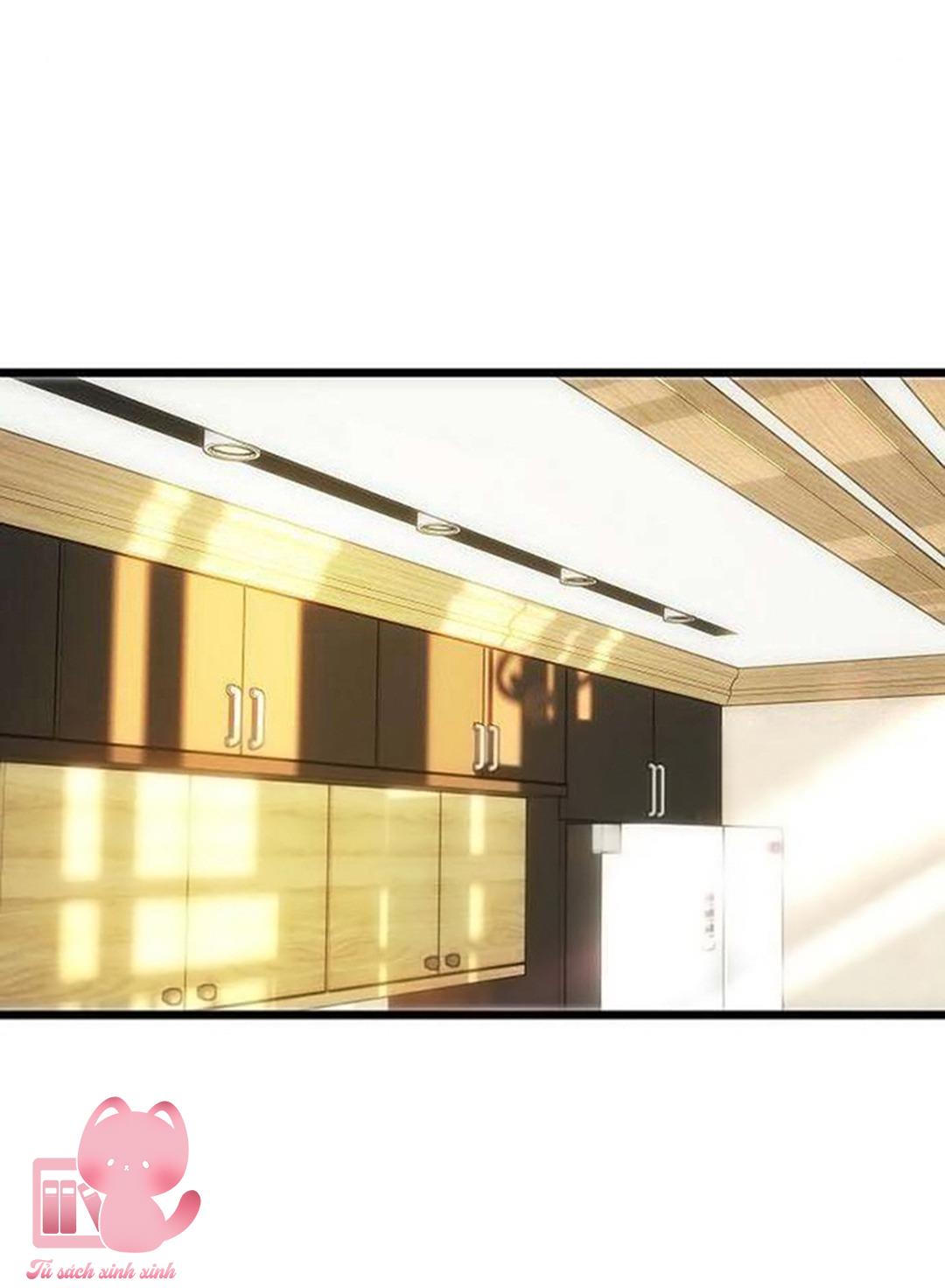 Khao Khát Bất Tận - Chap 6 - Trang 39