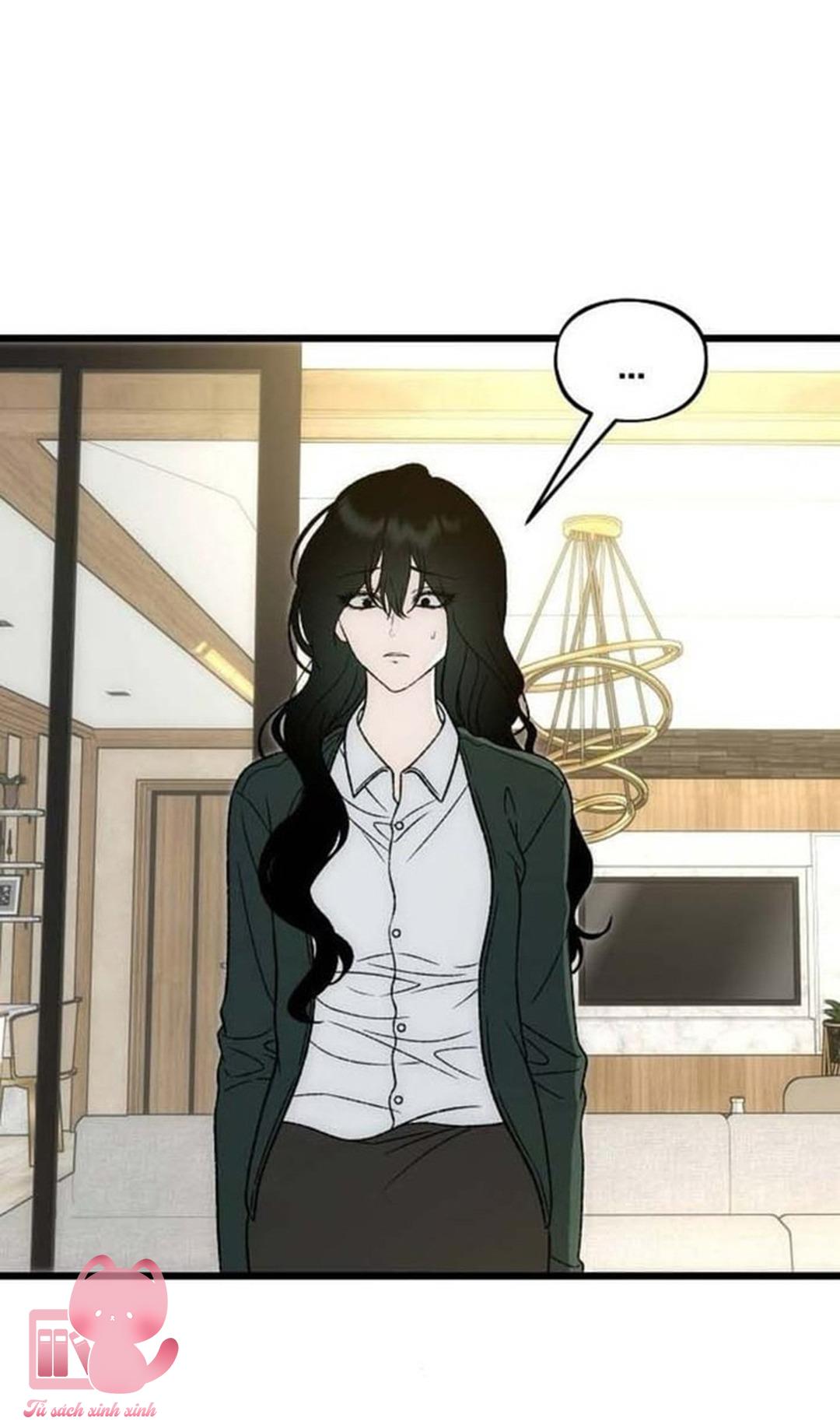 Khao Khát Bất Tận - Chap 6 - Trang 52