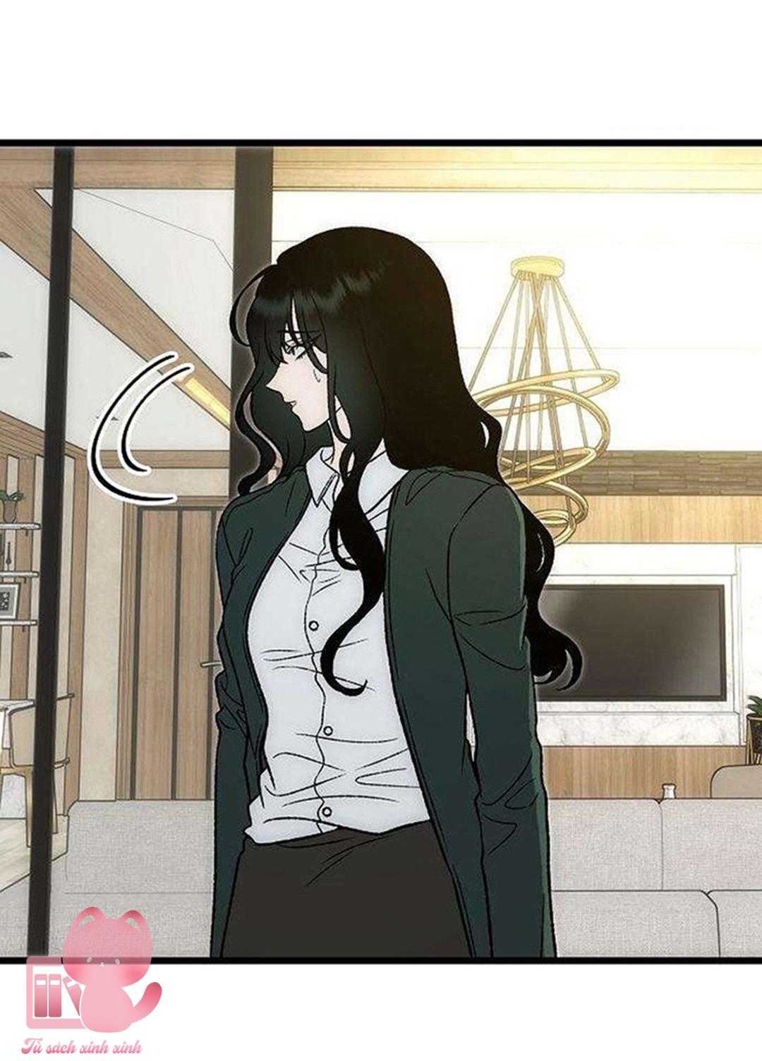 Khao Khát Bất Tận - Chap 6 - Trang 53