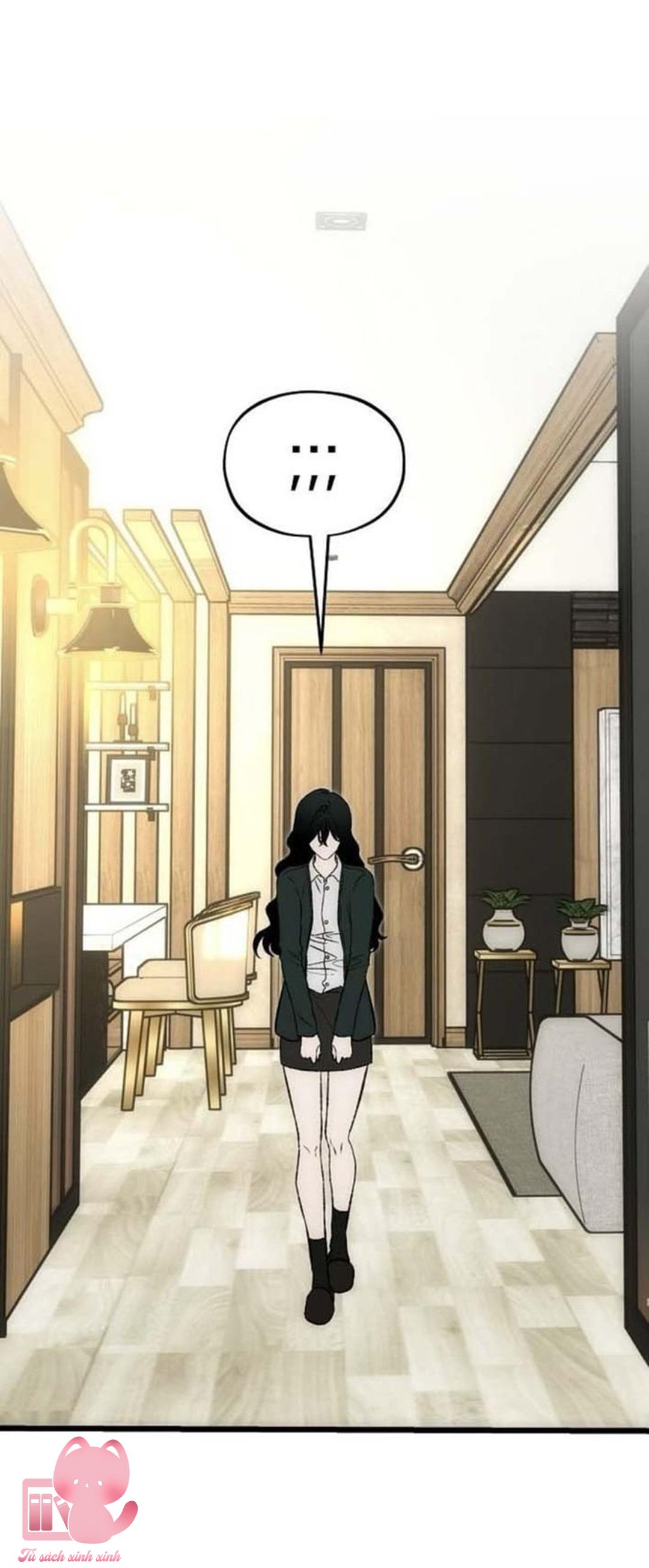 Khao Khát Bất Tận - Chap 6 - Trang 56
