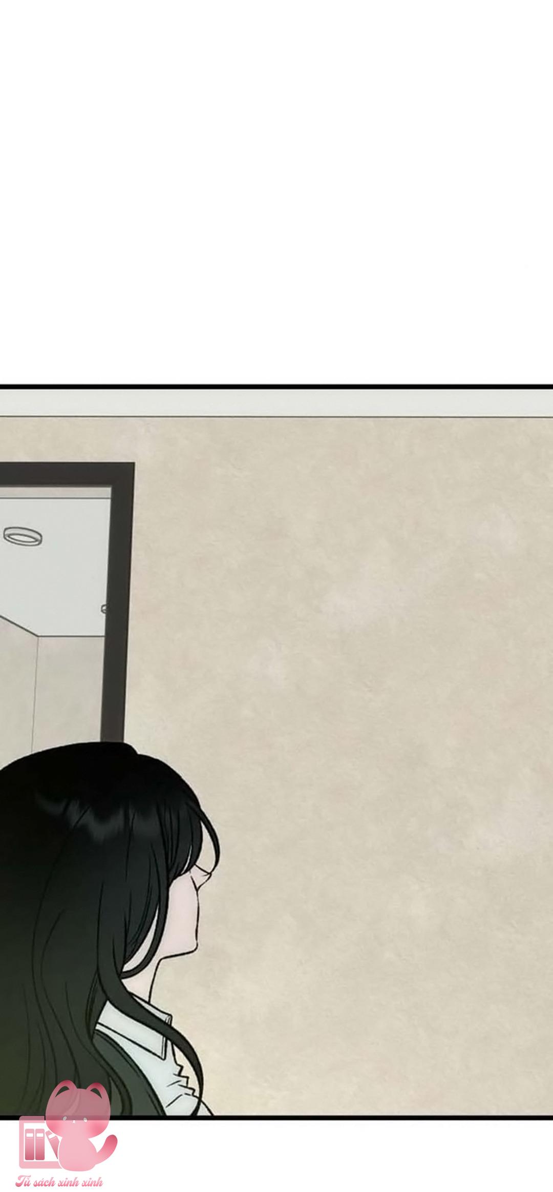Khao Khát Bất Tận - Chap 6 - Trang 61