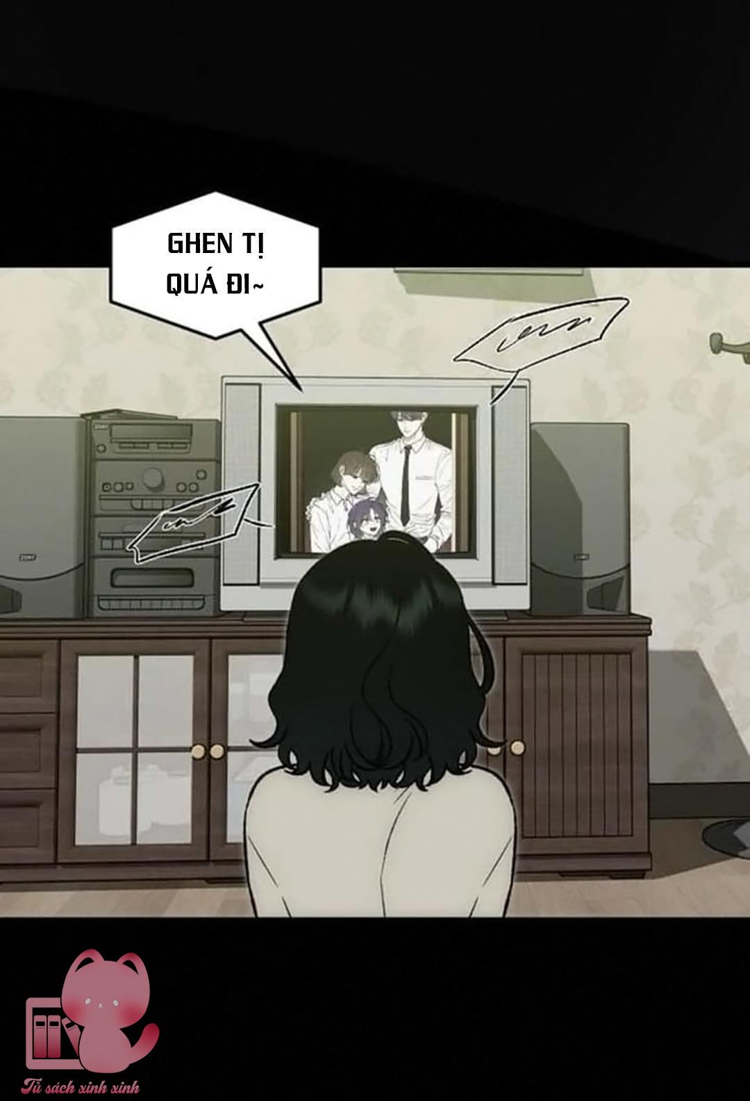 Khao Khát Bất Tận - Chap 6 - Trang 63