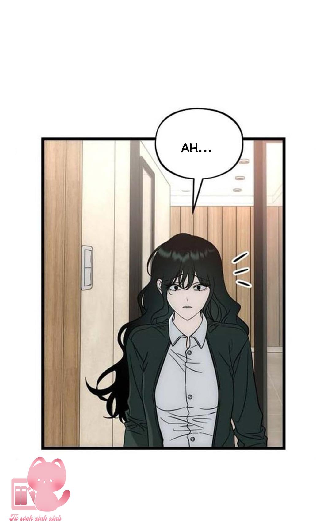 Khao Khát Bất Tận - Chap 6 - Trang 67