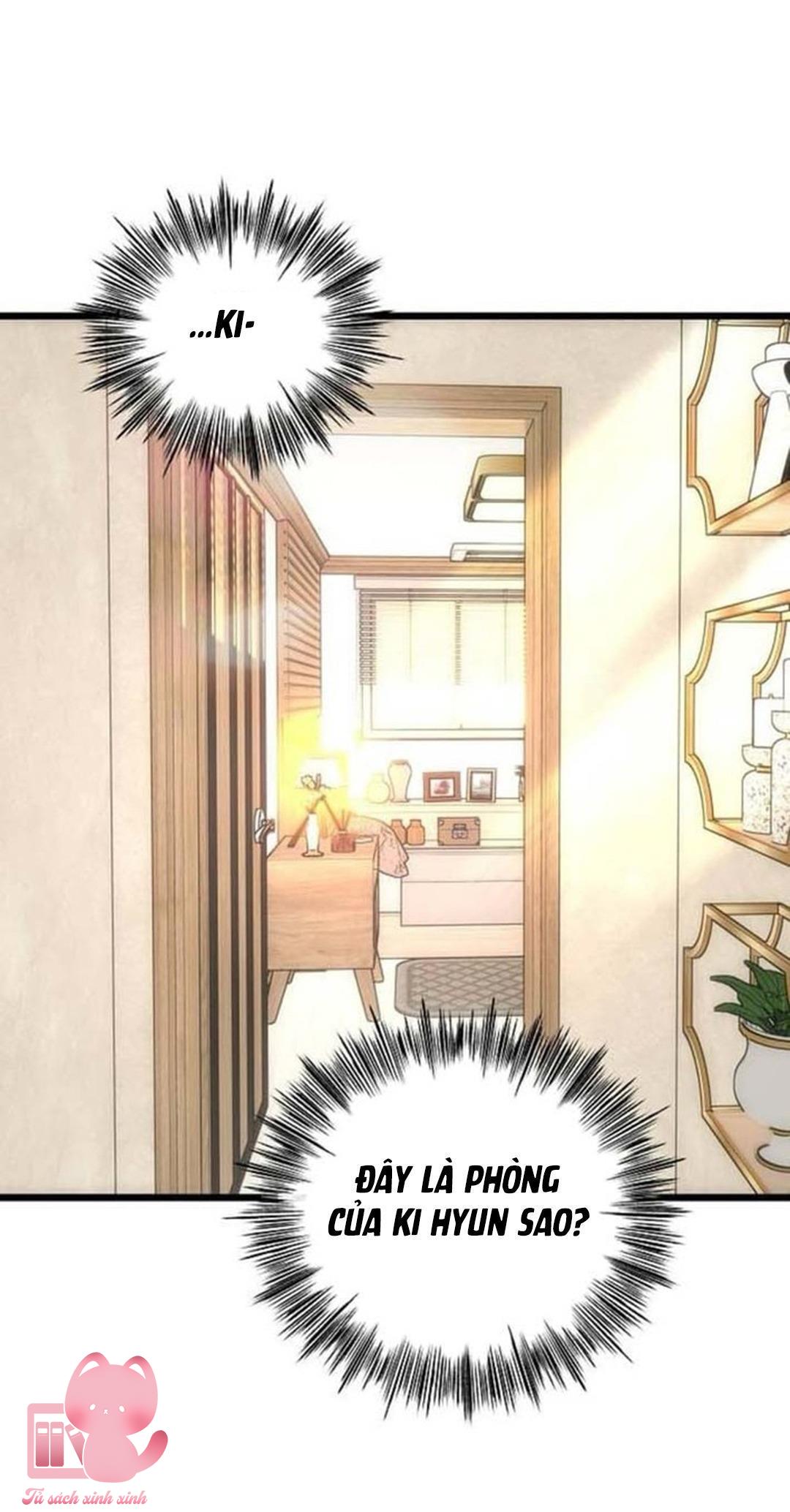 Khao Khát Bất Tận - Chap 6 - Trang 68