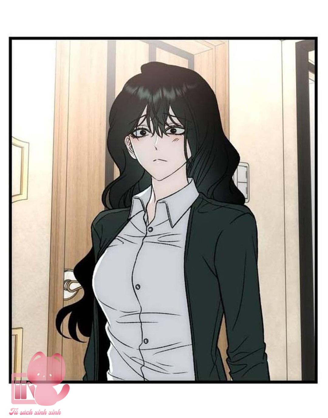 Khao Khát Bất Tận - Chap 6 - Trang 69