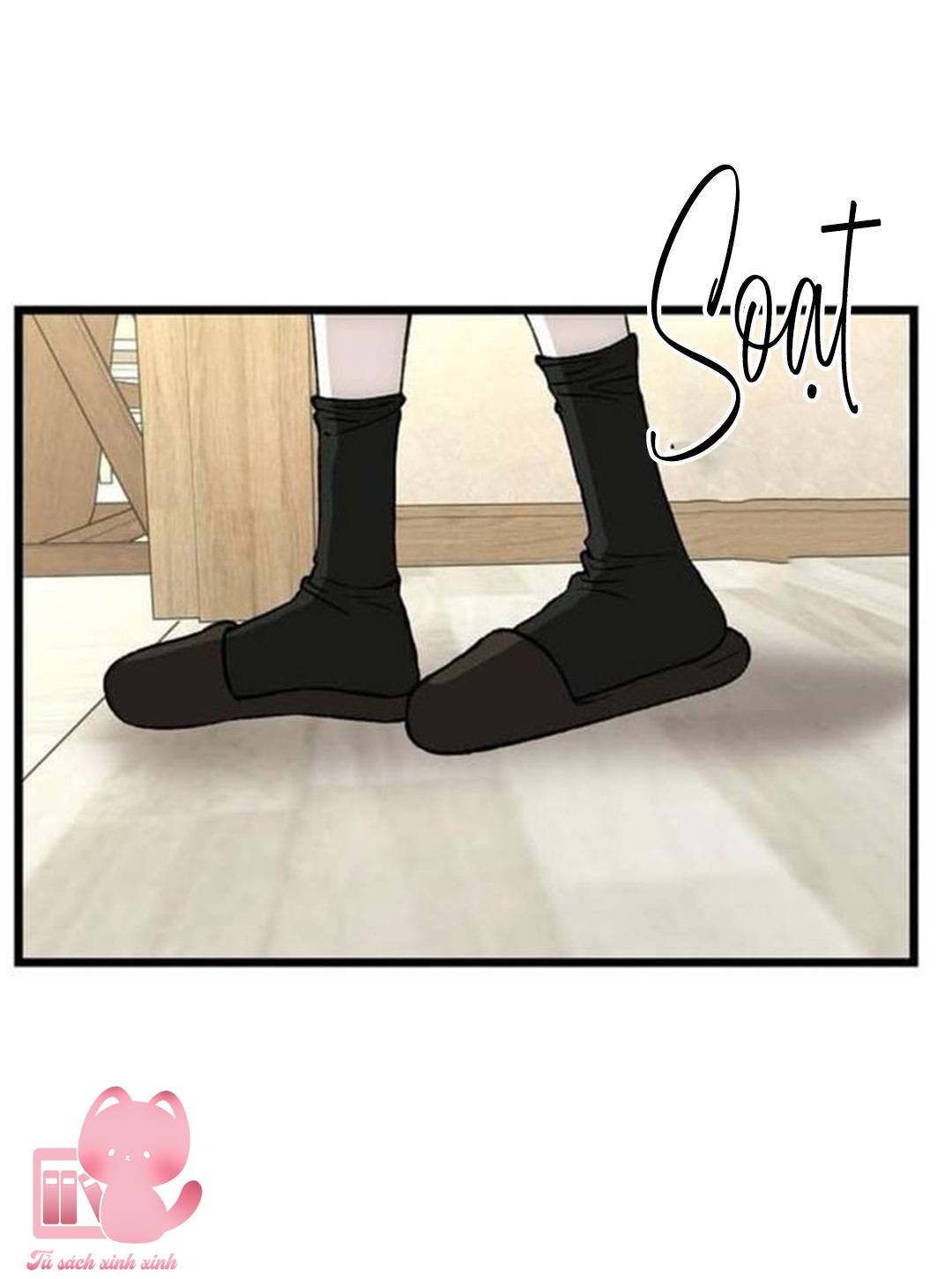 Khao Khát Bất Tận - Chap 6 - Trang 72