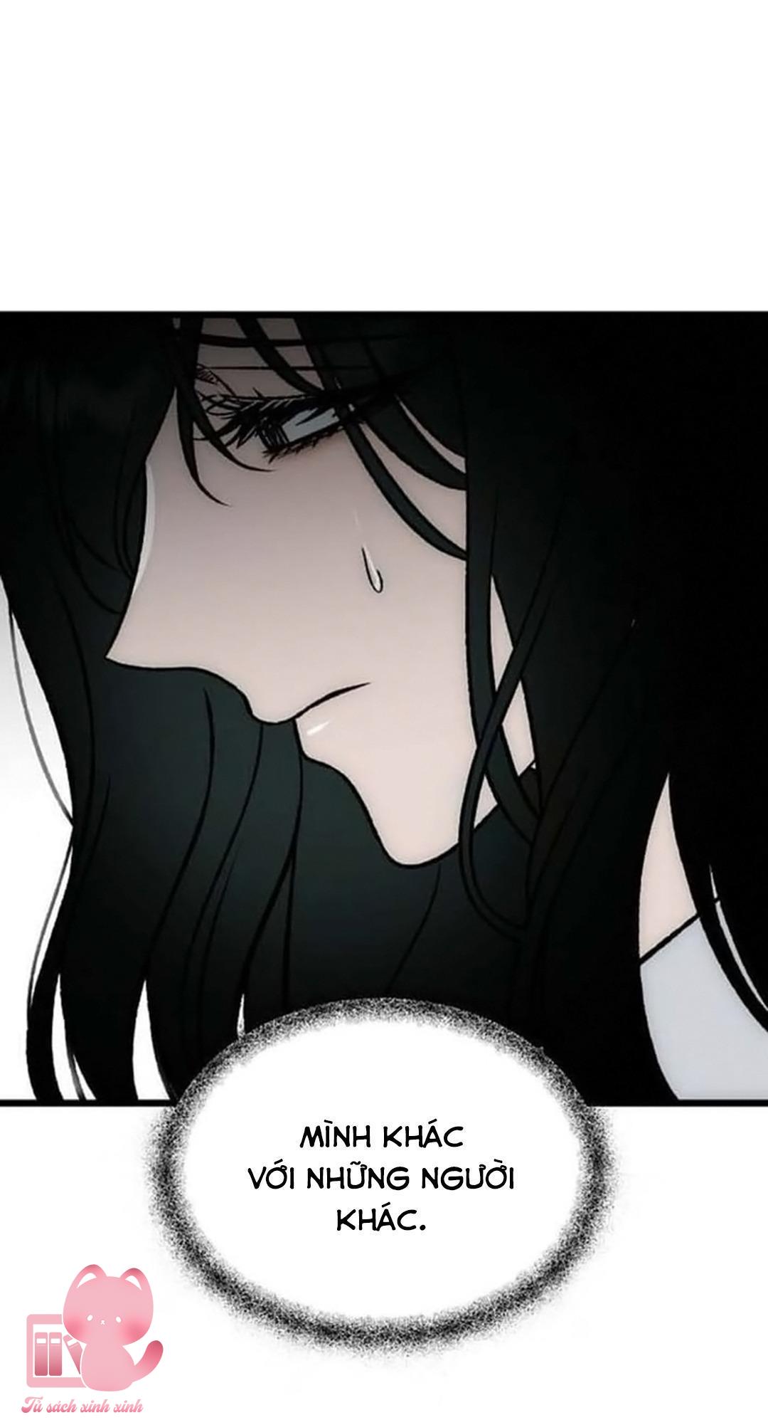 Khao Khát Bất Tận - Chap 6 - Trang 75