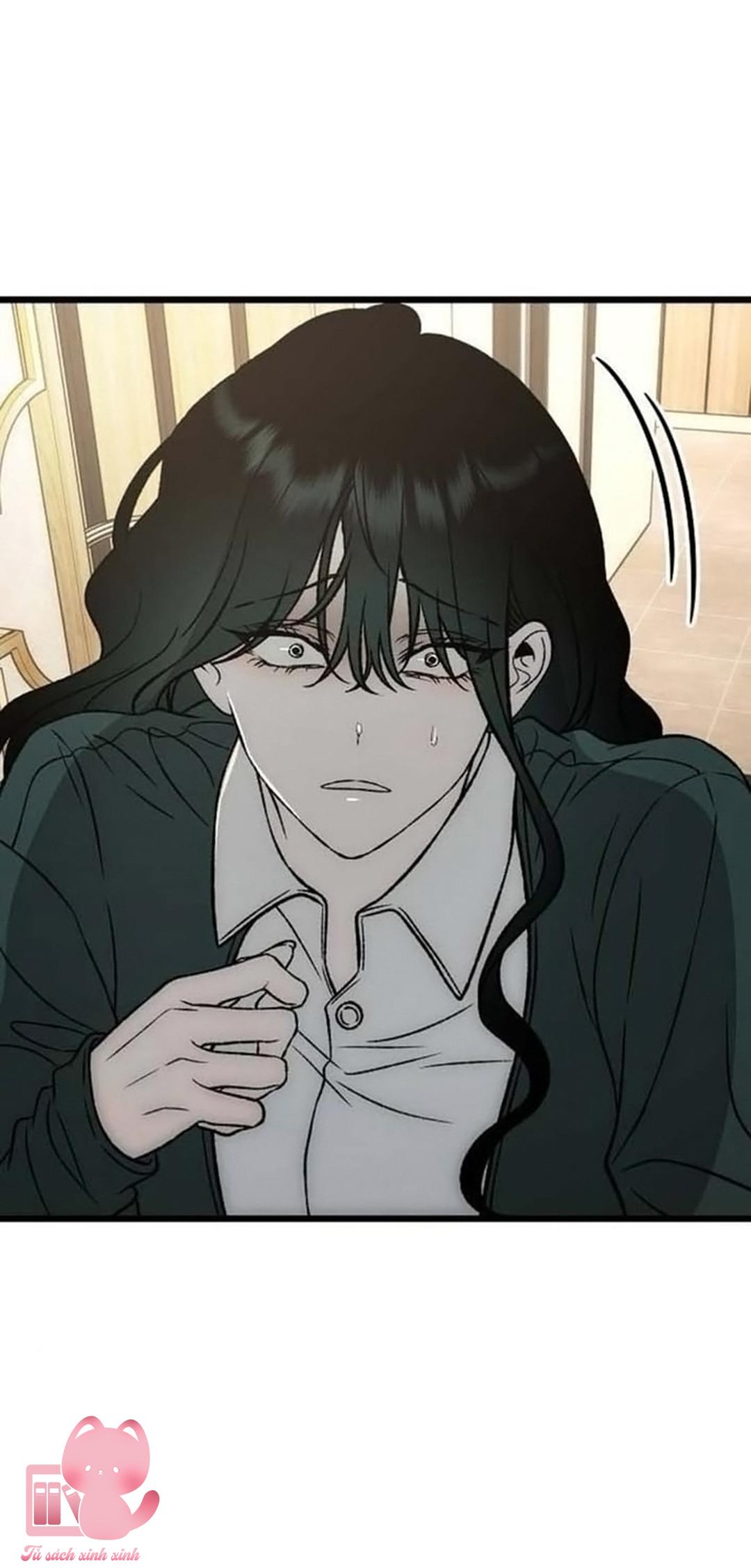 Khao Khát Bất Tận - Chap 6 - Trang 79