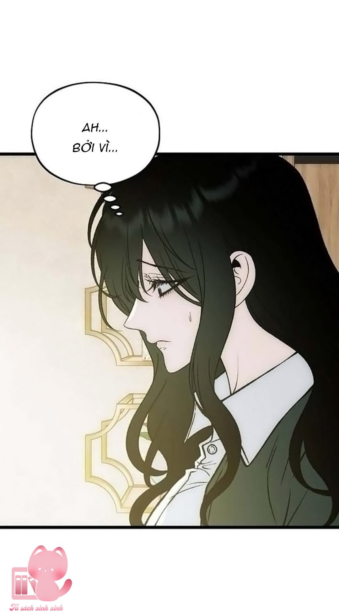 Khao Khát Bất Tận - Chap 6 - Trang 89