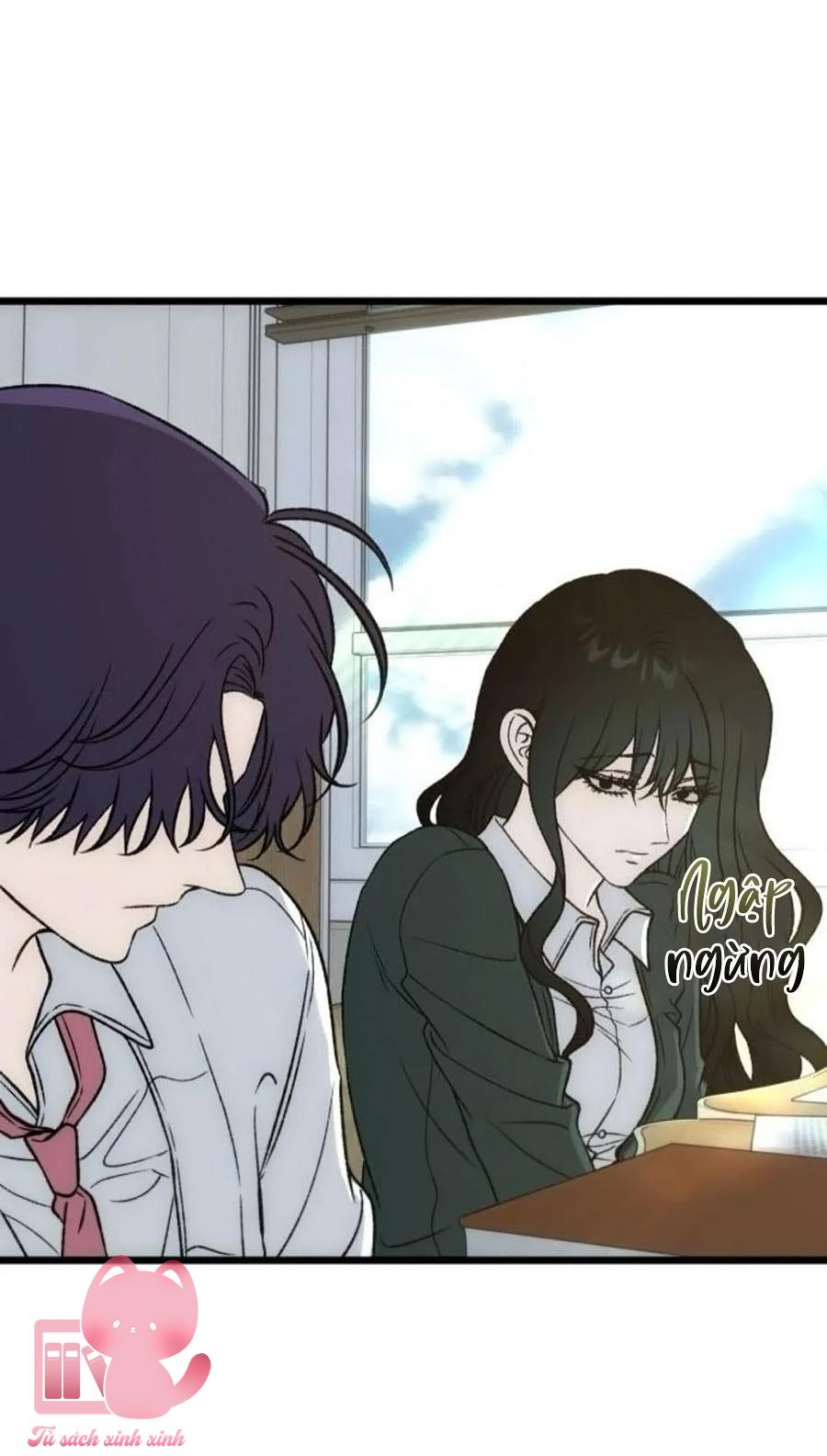 Khao Khát Bất Tận - Chap 9 - Trang 103
