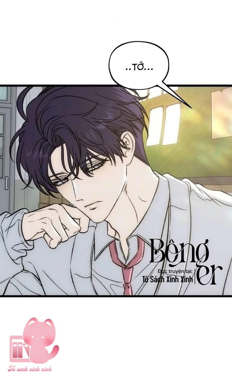 Khao Khát Bất Tận - Chap 9 - Trang 104