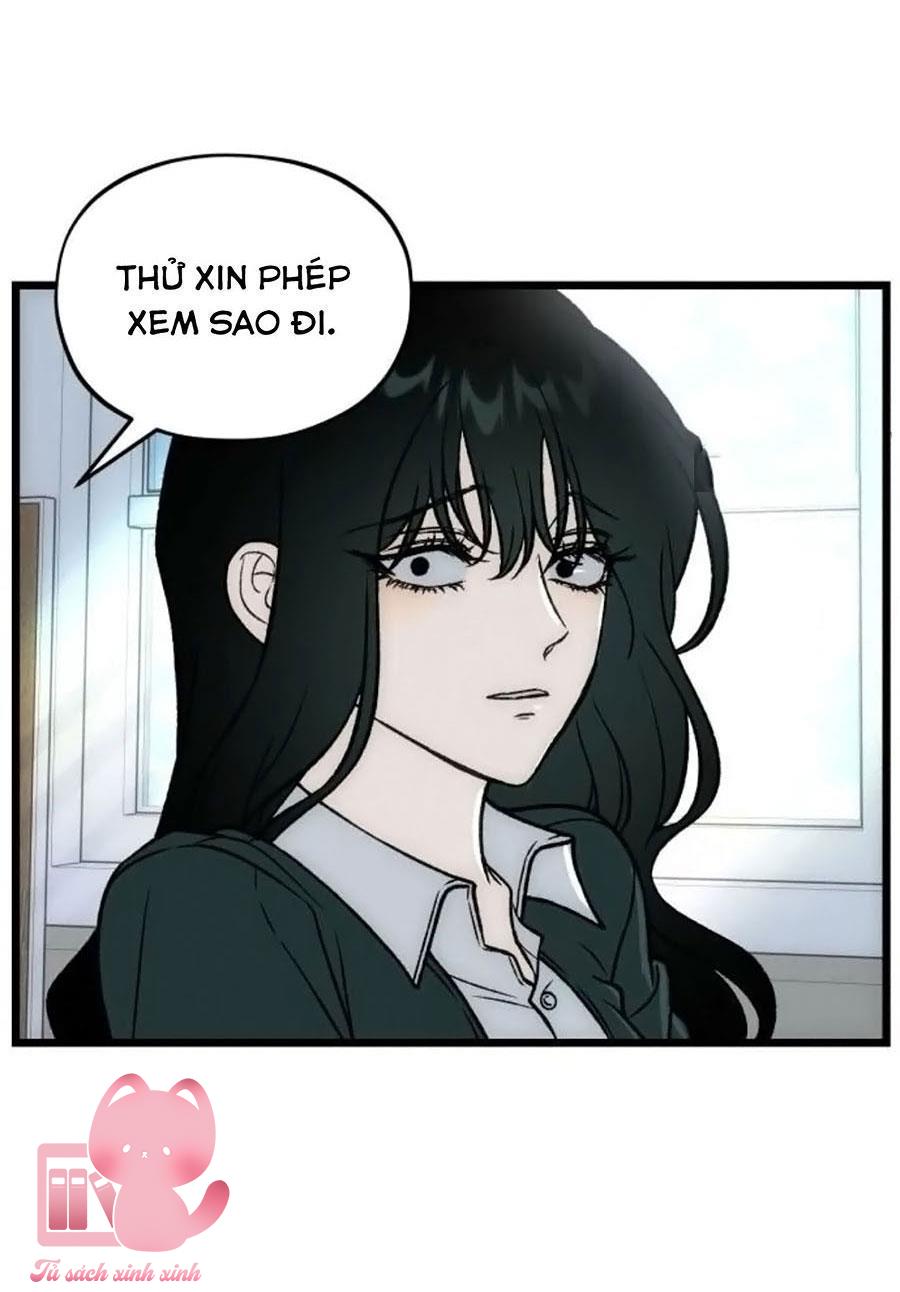 Khao Khát Bất Tận - Chap 9 - Trang 107