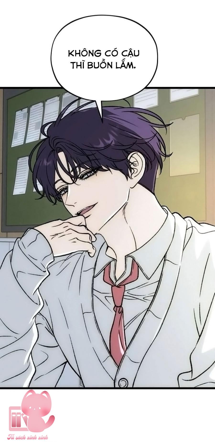 Khao Khát Bất Tận - Chap 9 - Trang 108